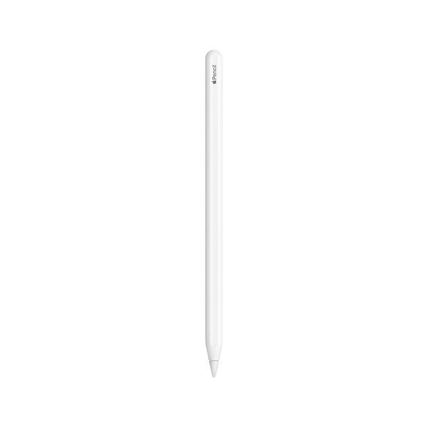 애플 펜슬 터치펜 Apple Pencil 2세대 MU8F2KH/A