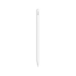 애플 펜슬 터치펜 Apple Pencil 2세대 MU8F2KH/A